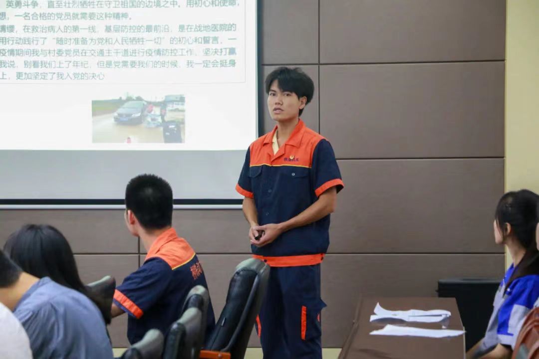 微信图片1.jpg