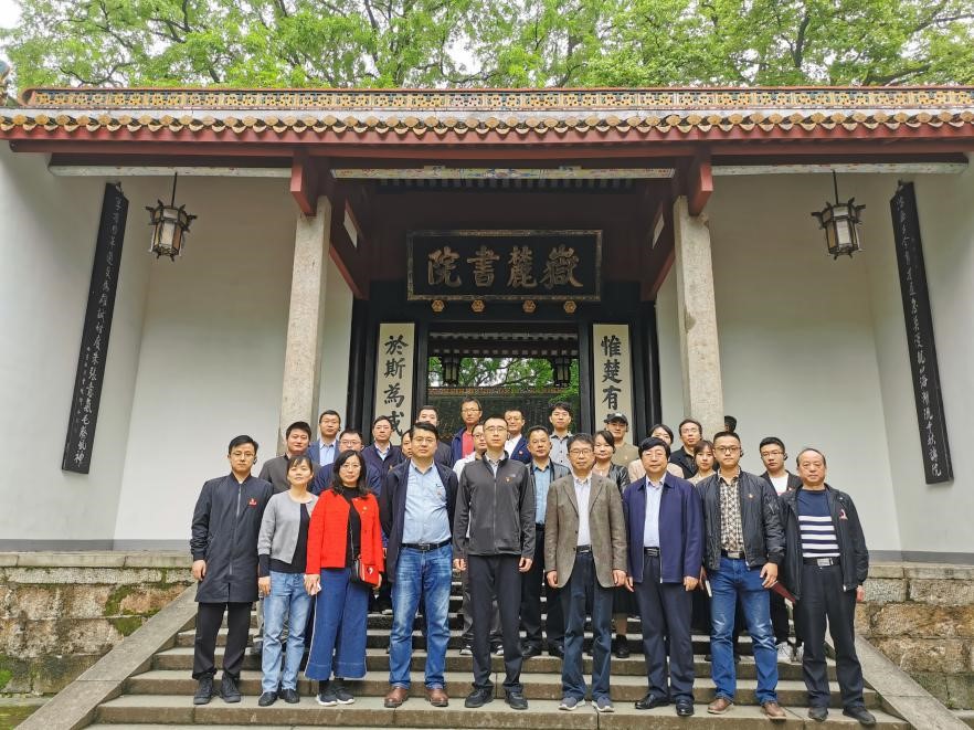 活动现场.jpg