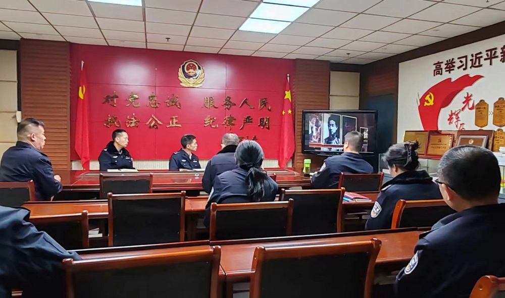 宪法1.jpg 宪法1.jpg