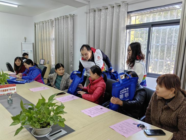 民法典普法1.png 民法典普法1.png