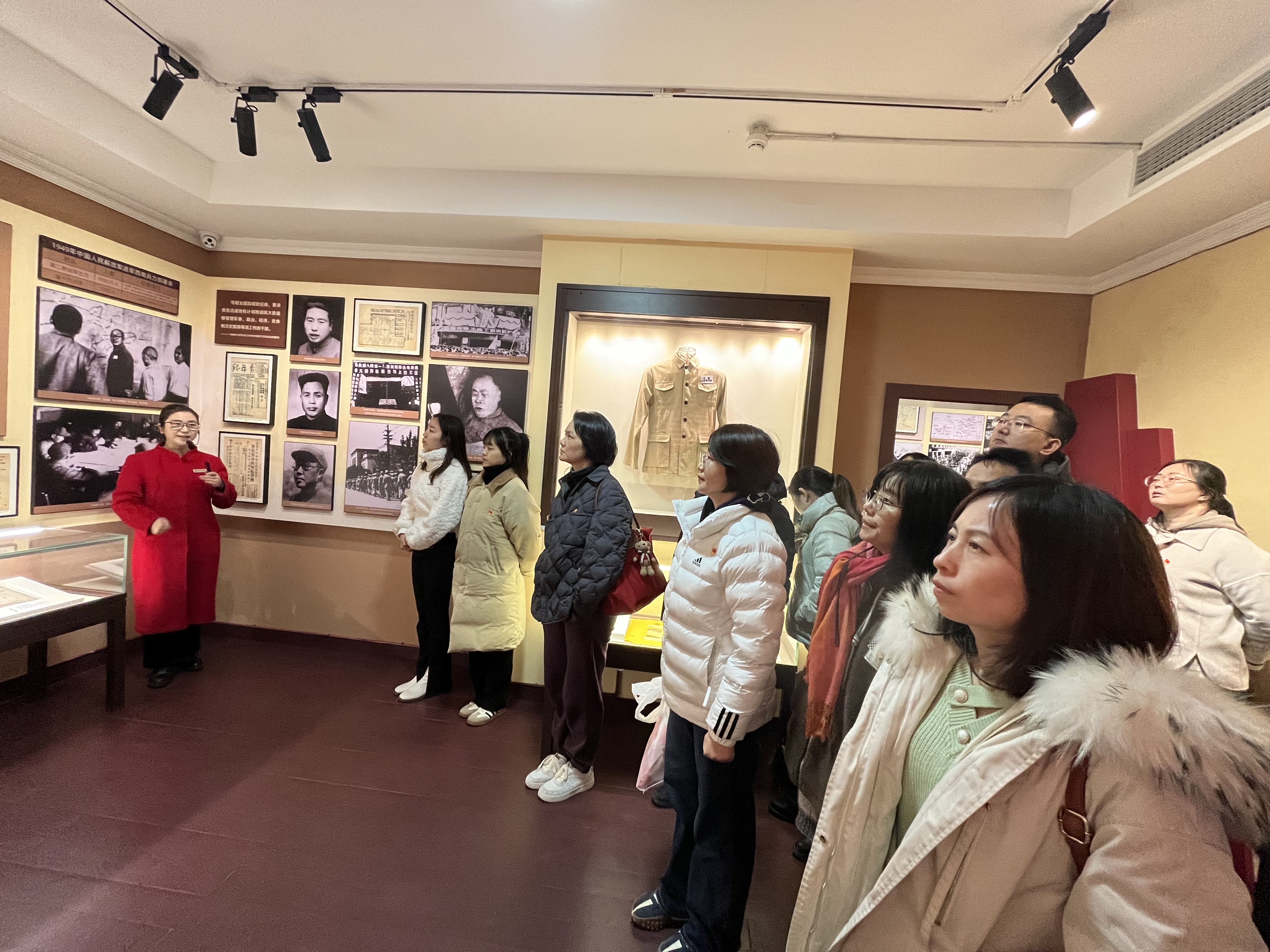 QQ图片20231215190223.jpg QQ图片20231215190223.jpg