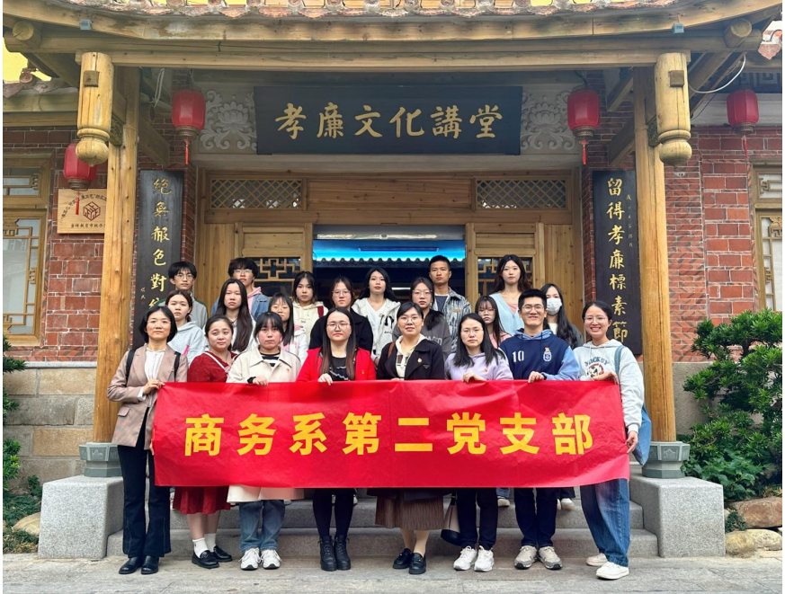 图（3）.jpg
