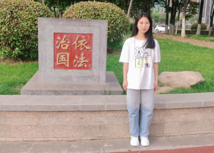 图片1_副本.png