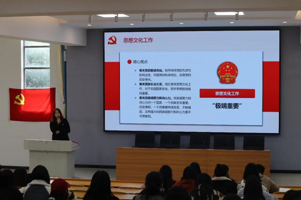 11月国贸1.jpg