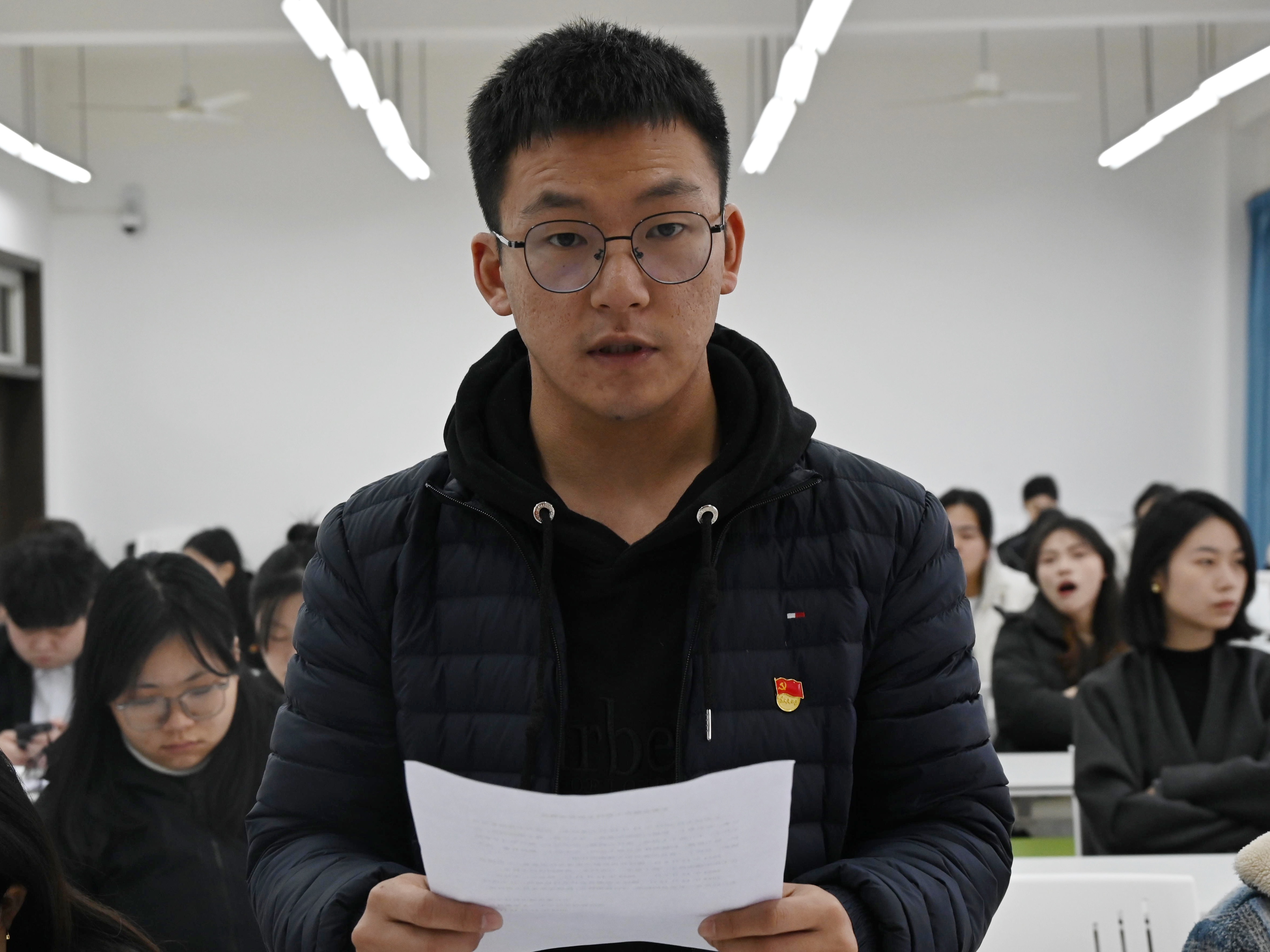 入党介绍人 4.jpg