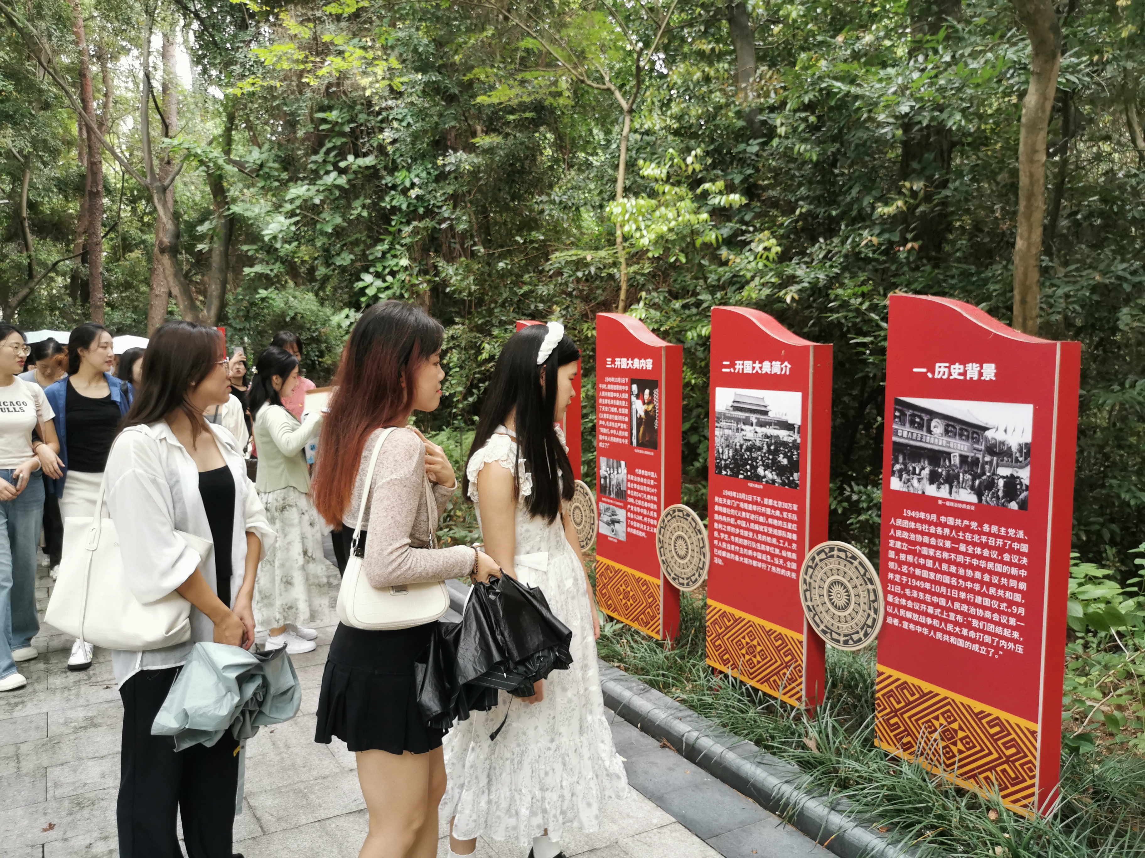 图3.jpg