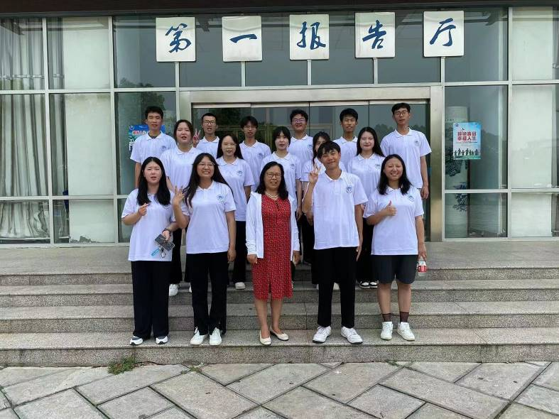 图片2.png