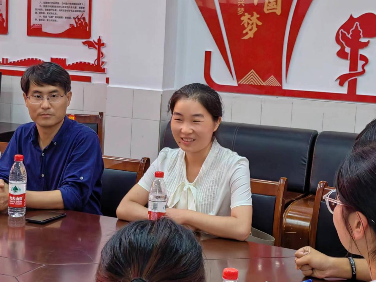 图片6.png