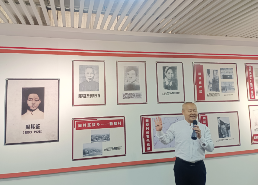 图片3.png