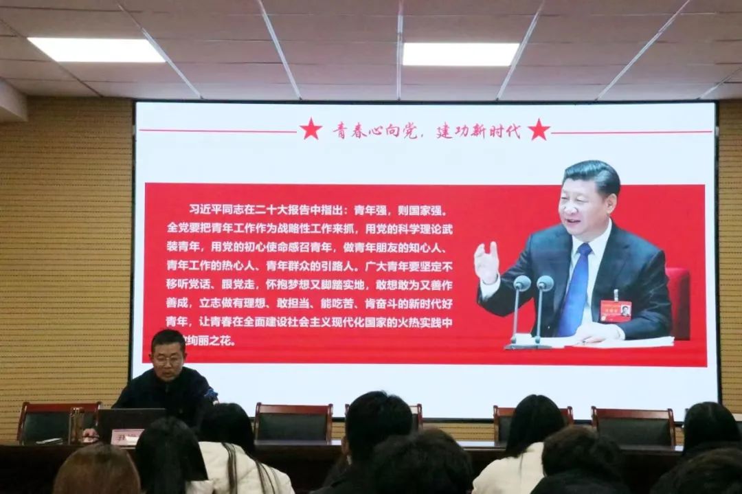 微信图片_20231122144957.jpg