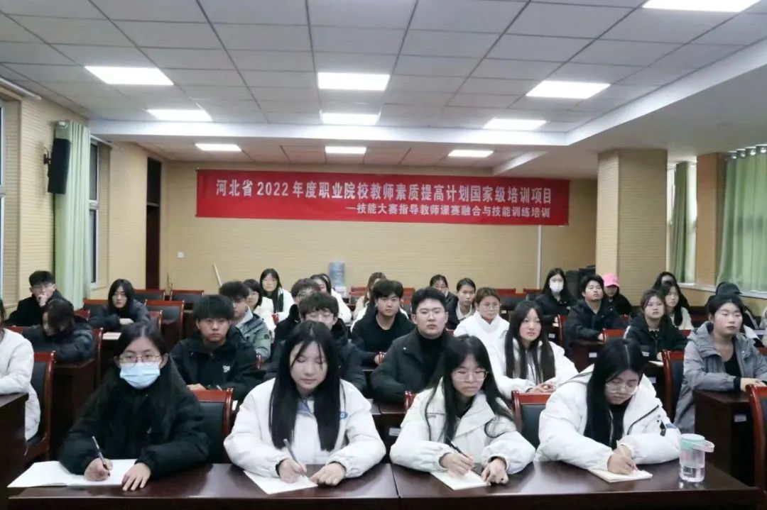 微信图片_20231122145002.jpg