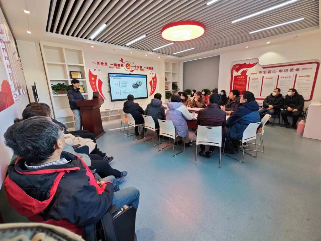 徐宏阳老师教学交流.jpg