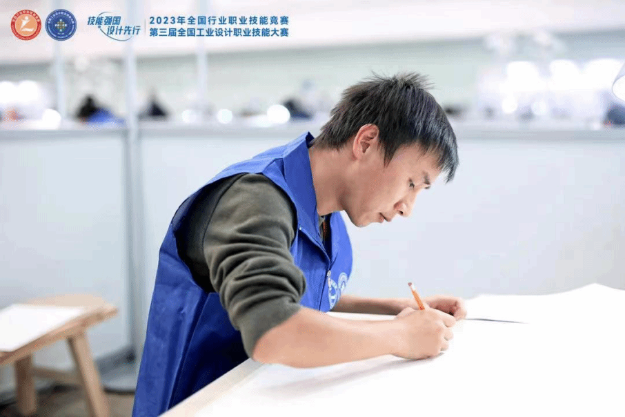 图片1(19).png