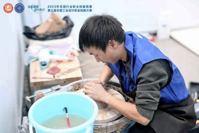 图片1(21).png