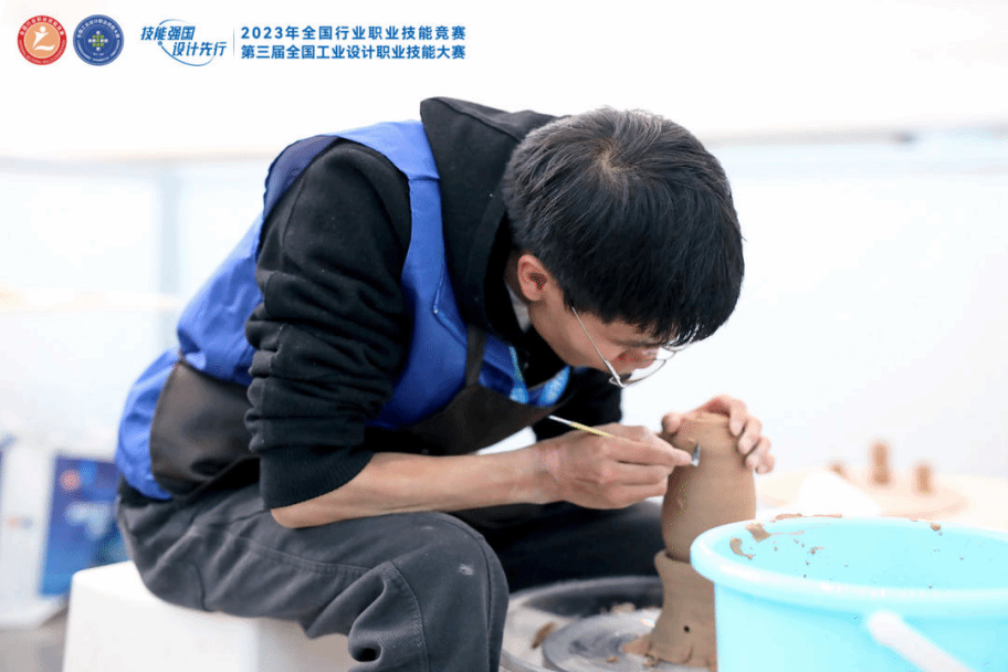 图片1(22).png