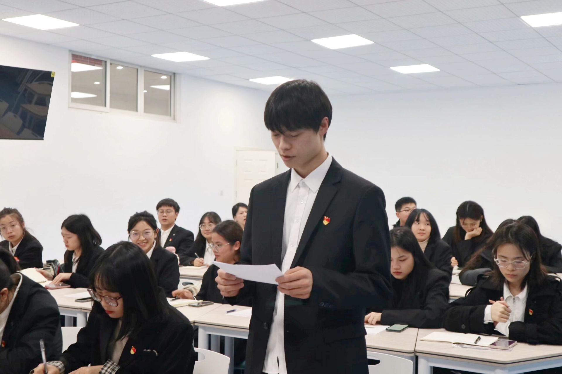改后图5.jpg