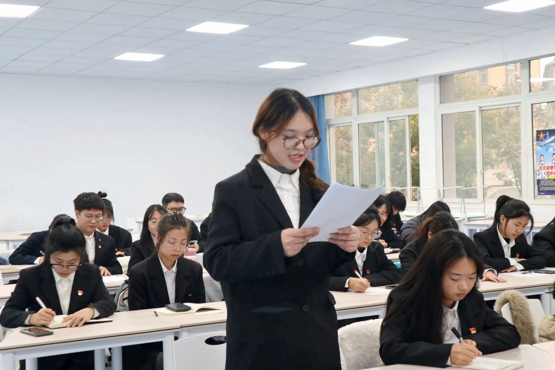 改后图6.jpg
