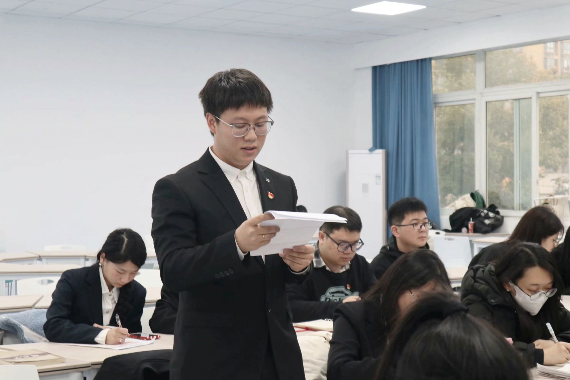 改后图9.jpg