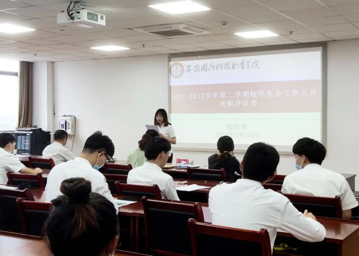 图片1_副本.png