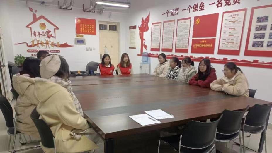 867950F50090D25D47996805029_39C9378C_ECE8.jpg 867950F50090D25D47996805029_39C9378C_ECE8.jpg