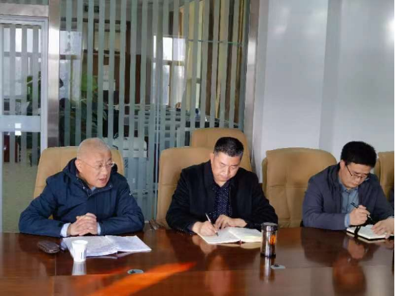 微信图片_20231221133122.png