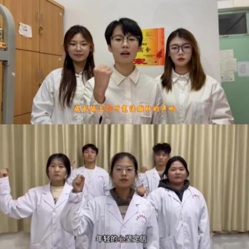 图片2.jpg 图片2.jpg