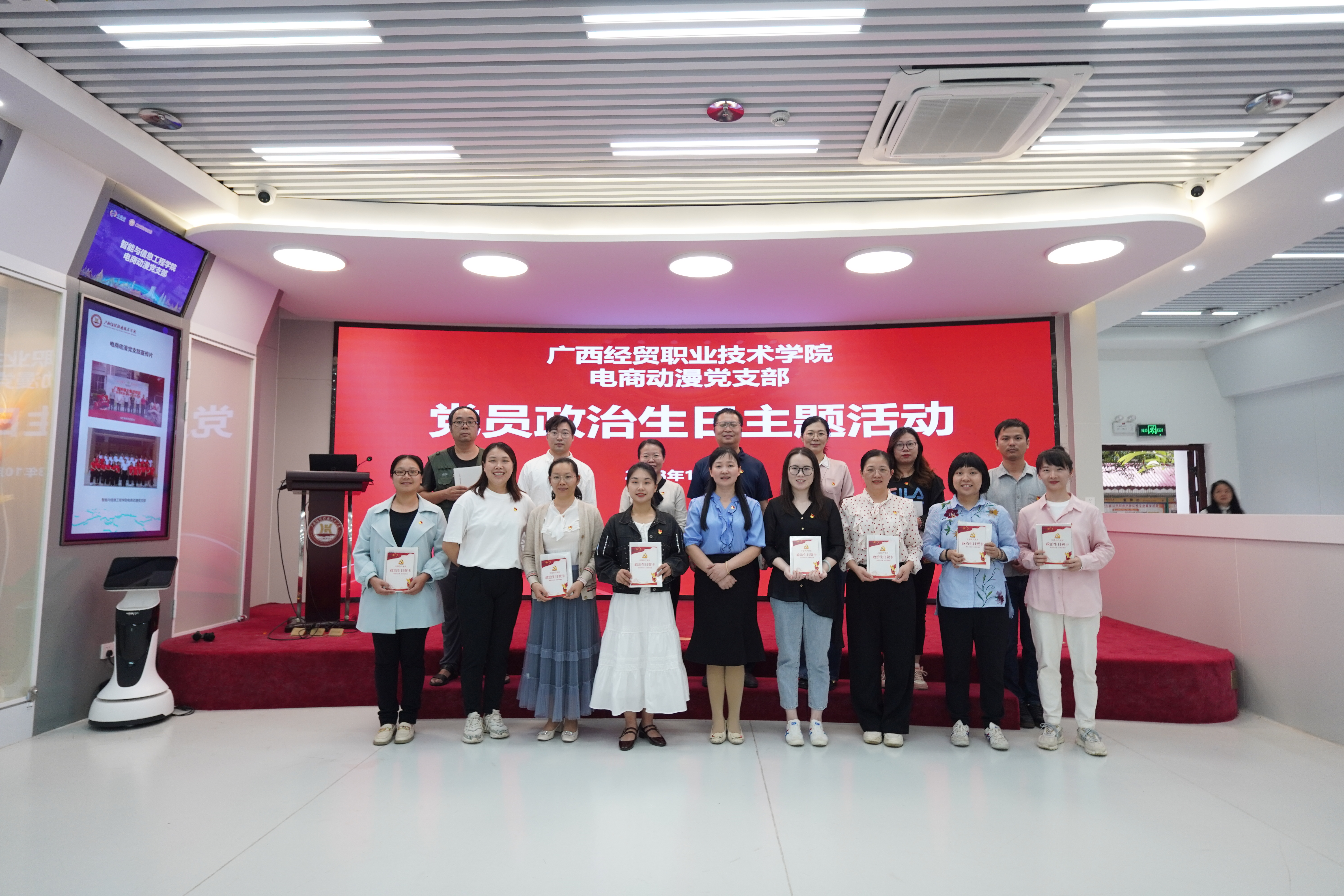 13170743xa94.jpg