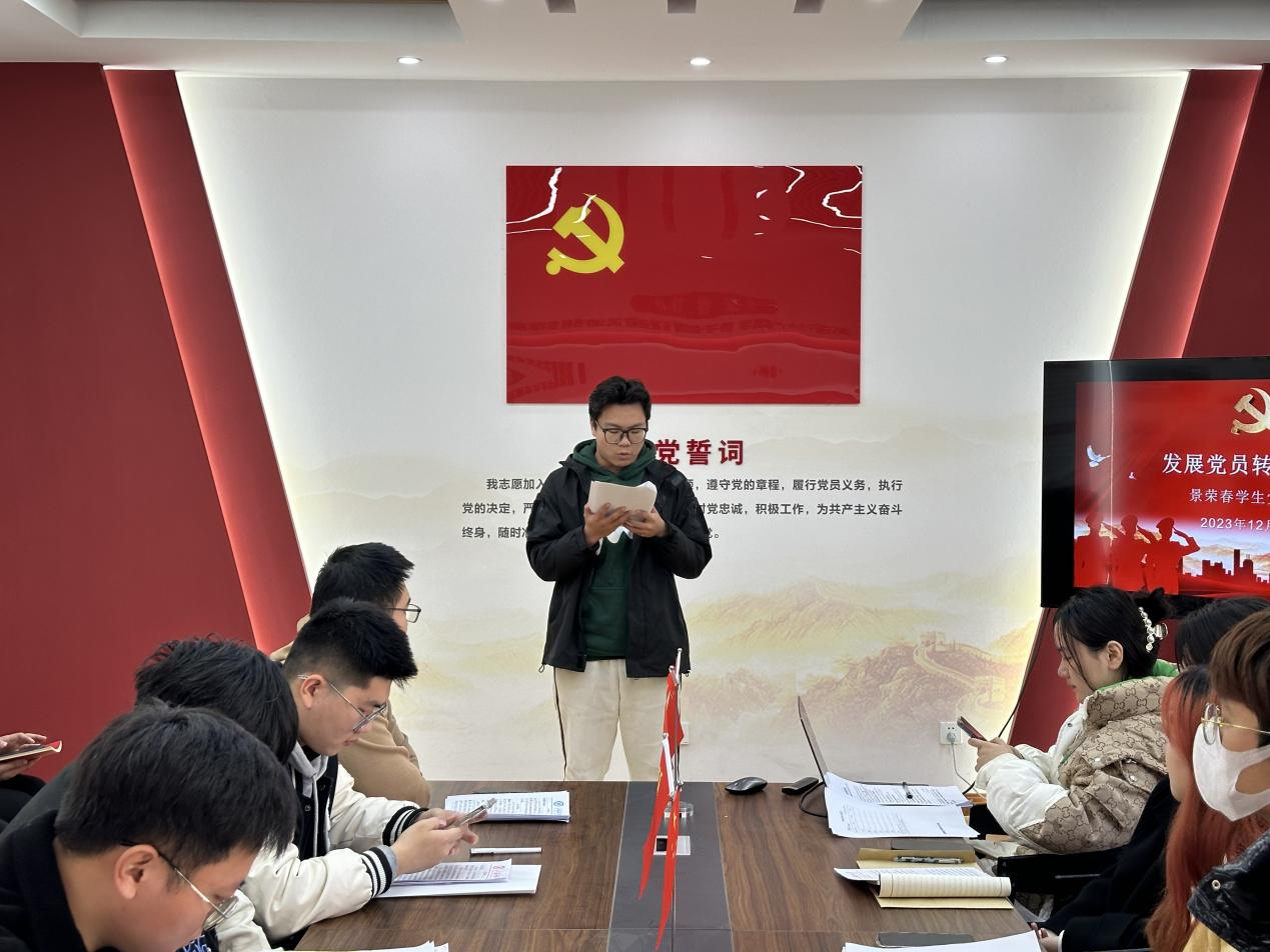 图片10.png