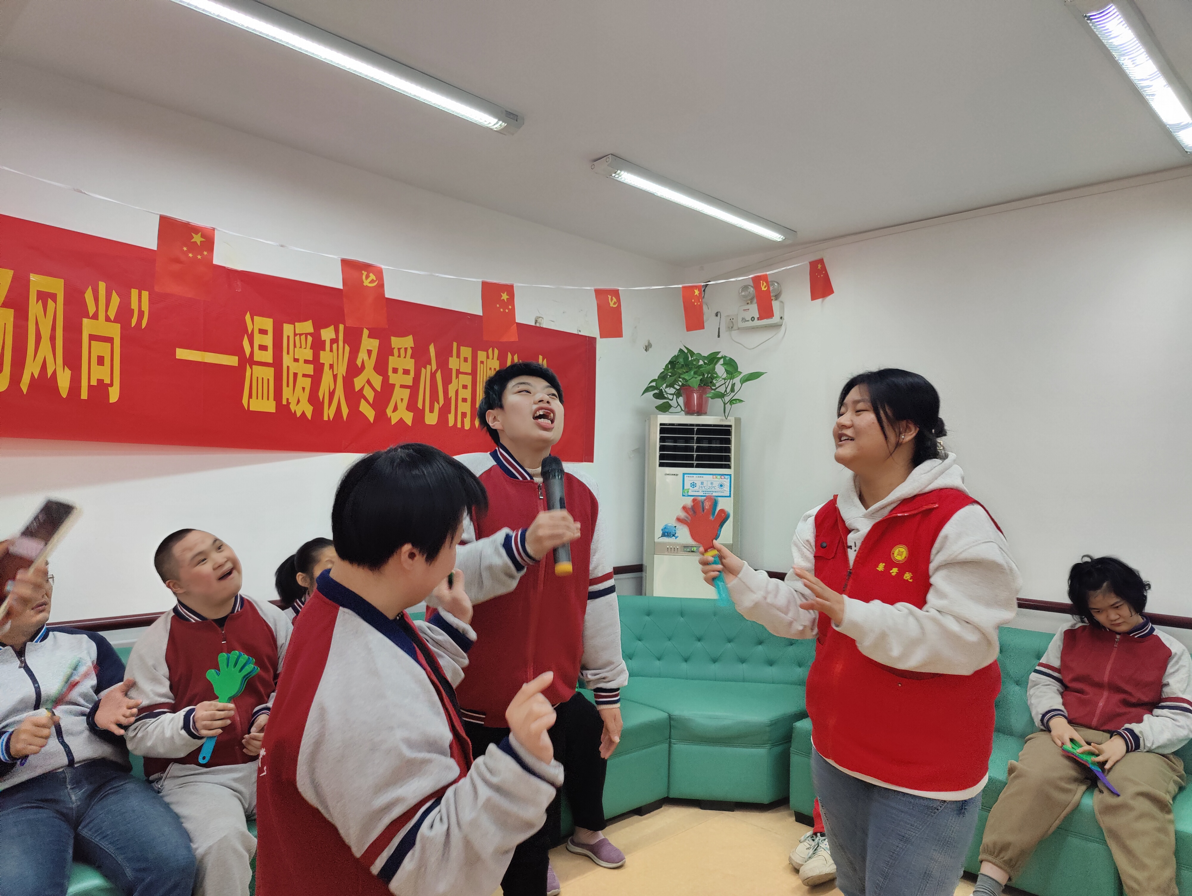 唱歌1.jpg