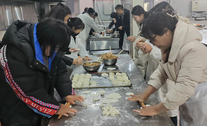 图片2.png 图片2.png