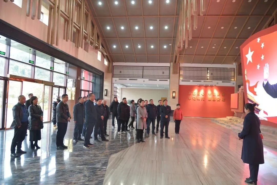 mmexport13e9594247a7708669453d3a0bd4e55d_1702529.jpeg mmexport13e9594247a7708669453d3a0bd4e55d_1702529.jpeg