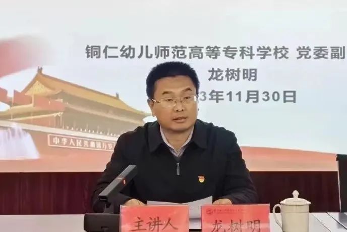 mmexport0e2c70afc6421546f93e73b8a5648e87_1702528.jpeg mmexport0e2c70afc6421546f93e73b8a5648e87_1702528.jpeg