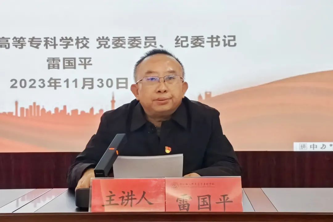 mmexporte1febb1e67b0d356c53ae73793fa06b0_1702528.jpeg mmexporte1febb1e67b0d356c53ae73793fa06b0_1702528.jpeg