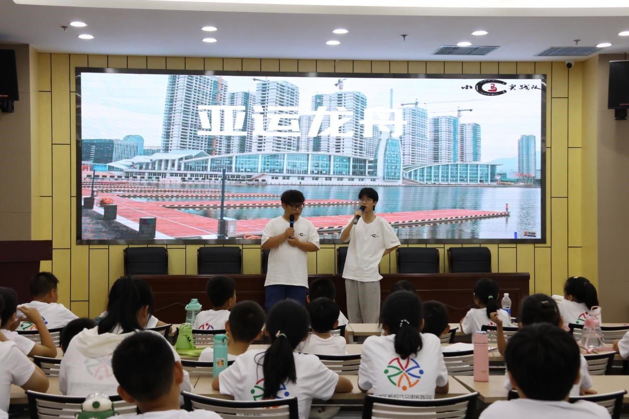 微信图片_20231225151733.jpg