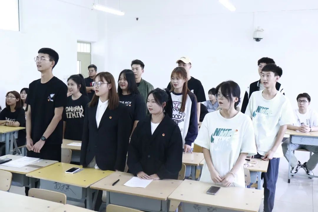 微信图片_20231027093639.jpg