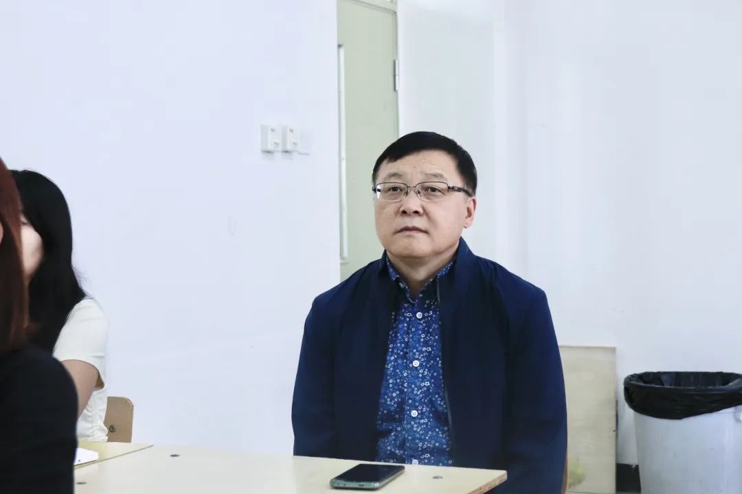 微信图片_20231027093741.jpg