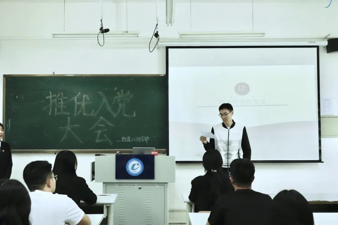 微信图片_20231027093750.jpg