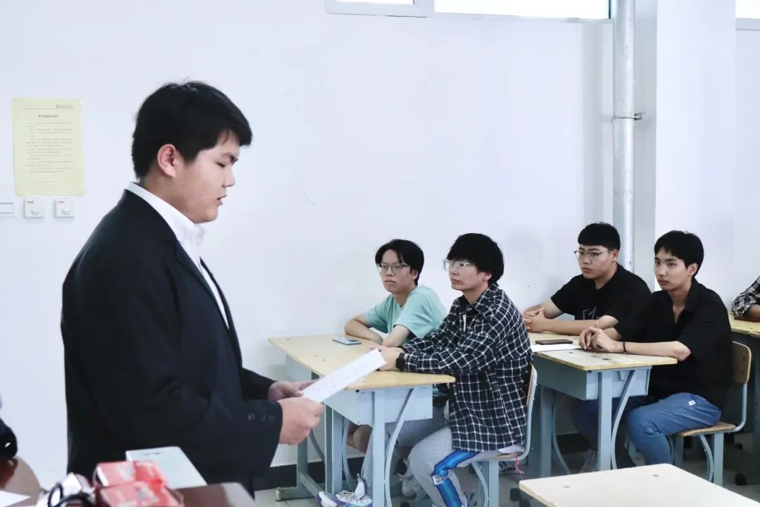 微信图片_20231027093810.jpg