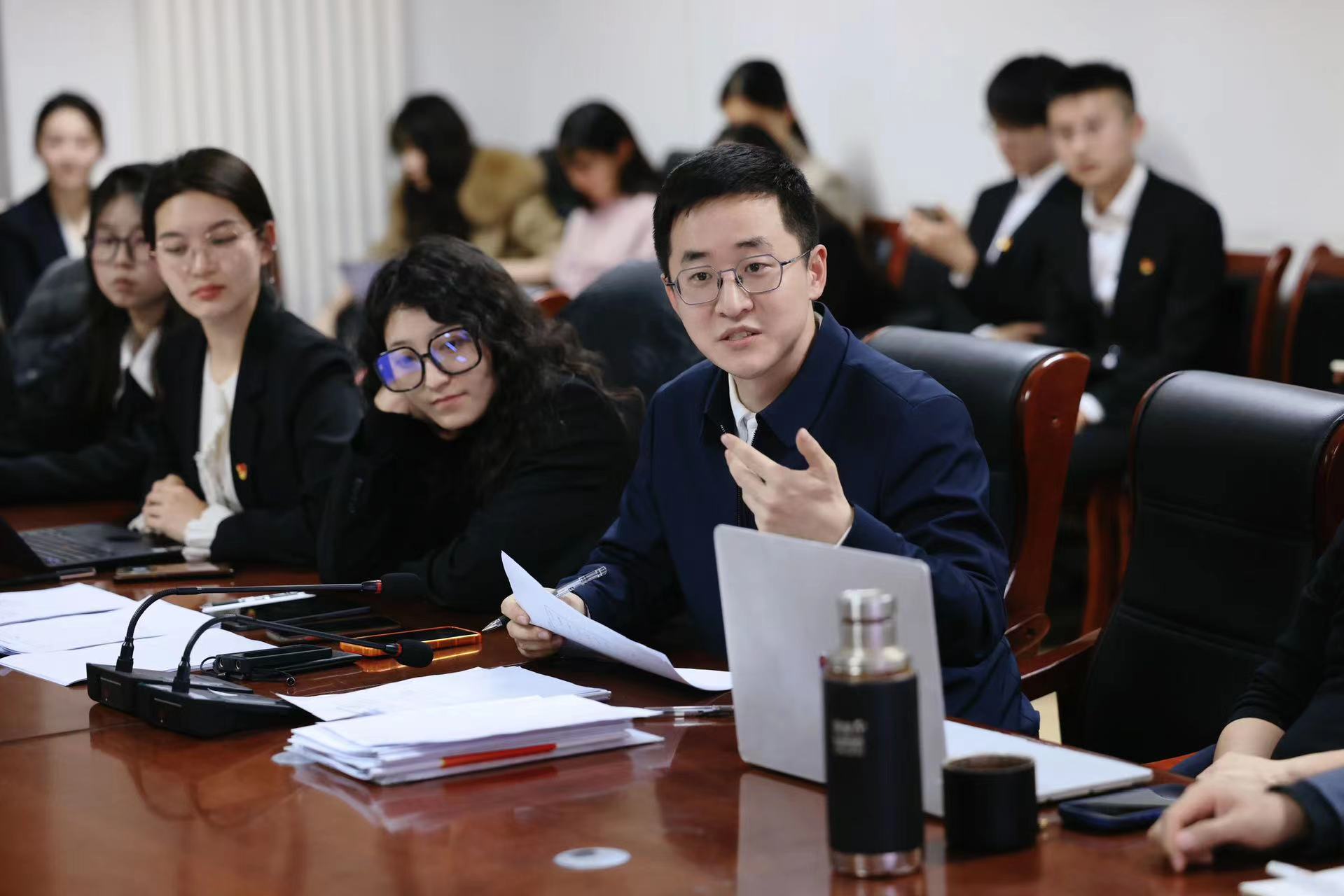 微信图片_20231225184856.jpg