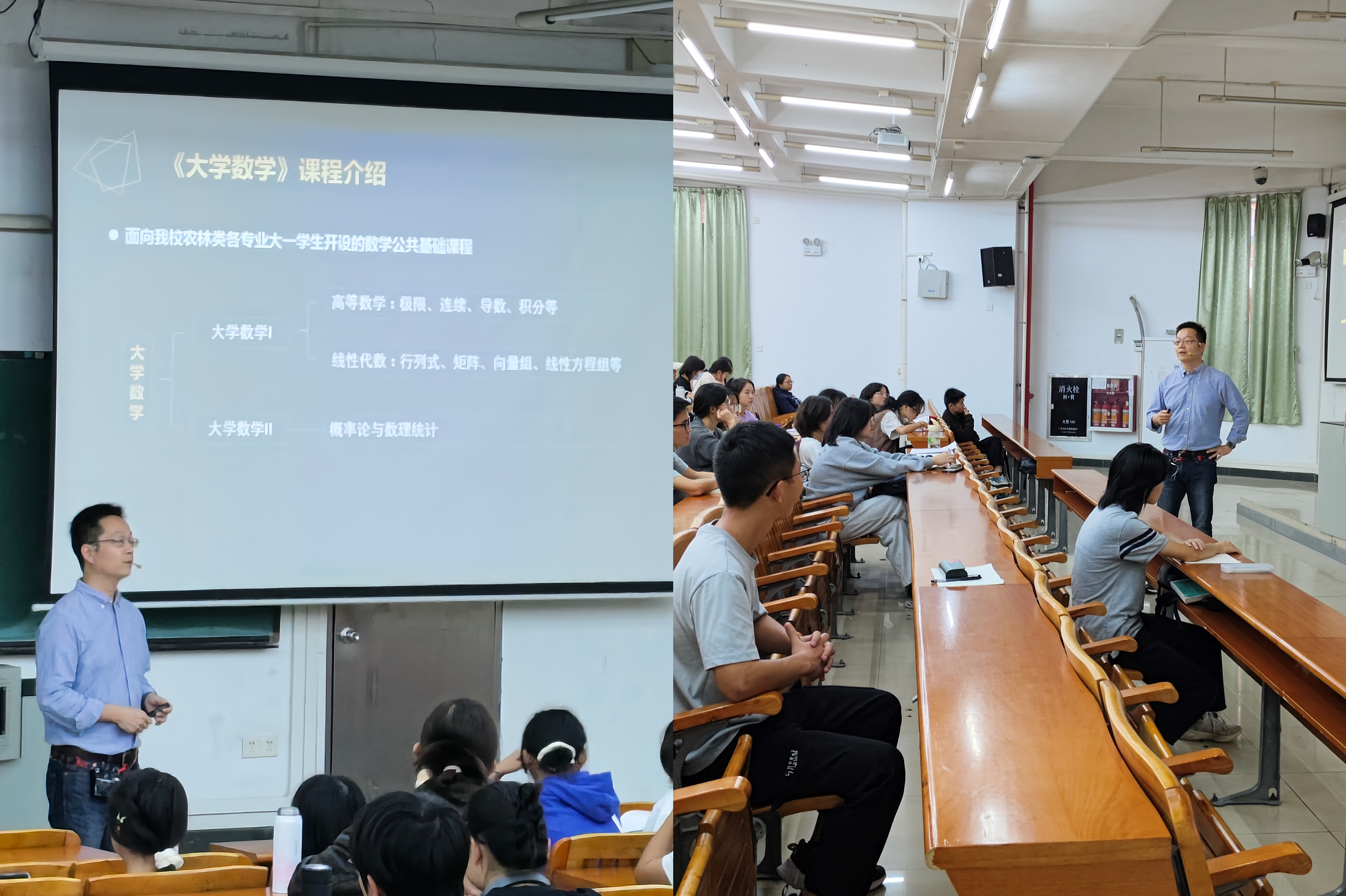 QQ截图20231228104313.png QQ截图20231228104313.png