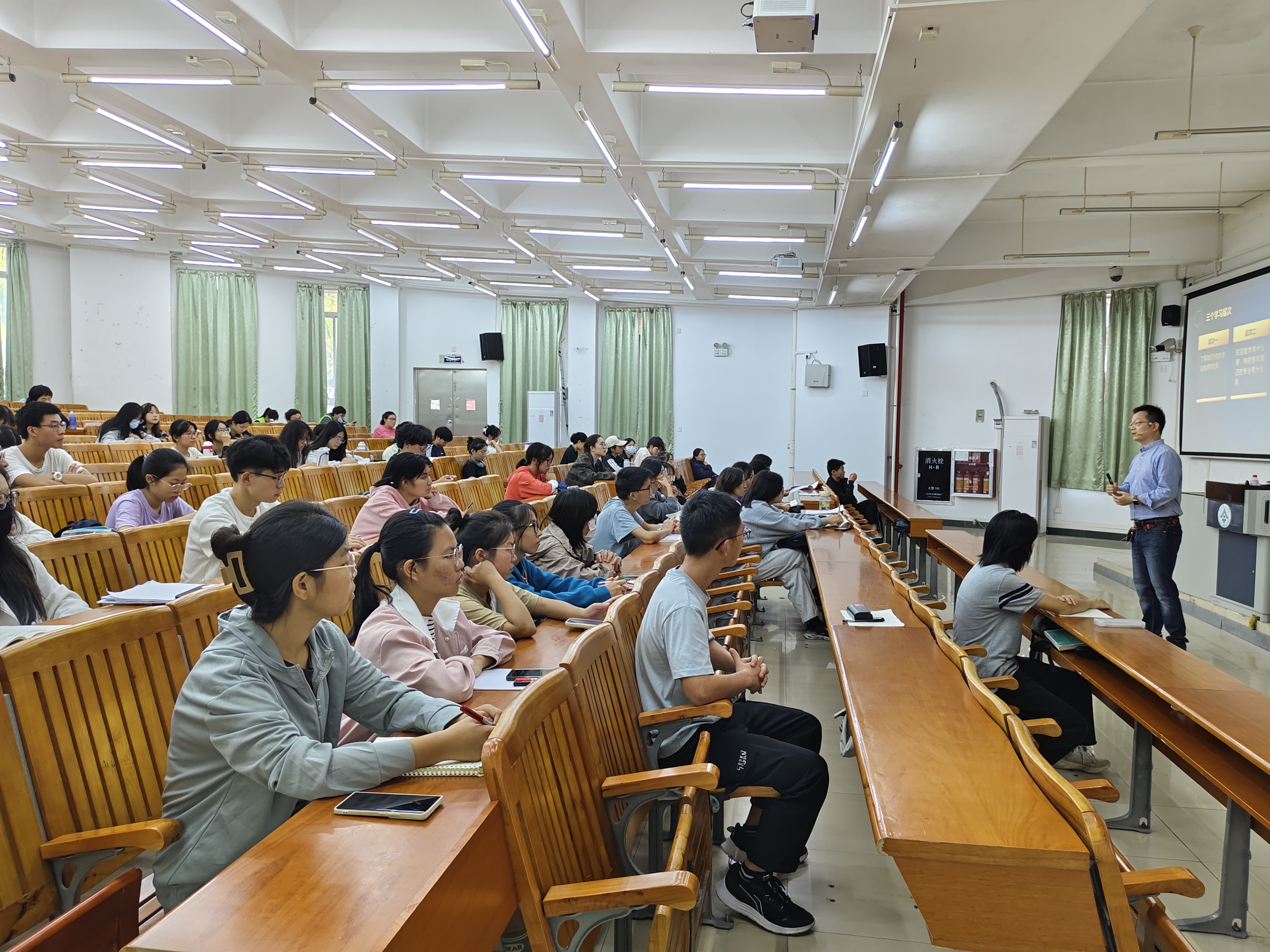 IMG_4156.JPG IMG_4156.JPG