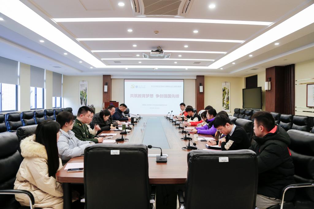 BCE906308156731BBC261DEBC78_491B8C92_1540C.jpg BCE906308156731BBC261DEBC78_491B8C92_1540C.jpg