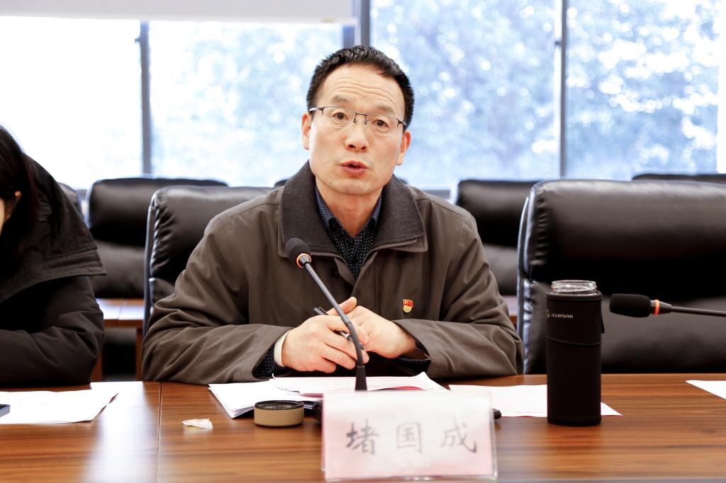 665DB8BAE3229AF808B389CC478_9F69BF29_13118.jpg 665DB8BAE3229AF808B389CC478_9F69BF29_13118.jpg