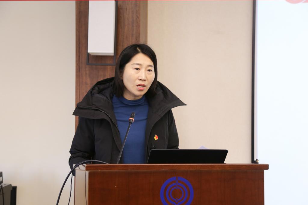 123F9F91CCD7C33124E1D5A801D_564DC1EB_9D8B.jpg 123F9F91CCD7C33124E1D5A801D_564DC1EB_9D8B.jpg