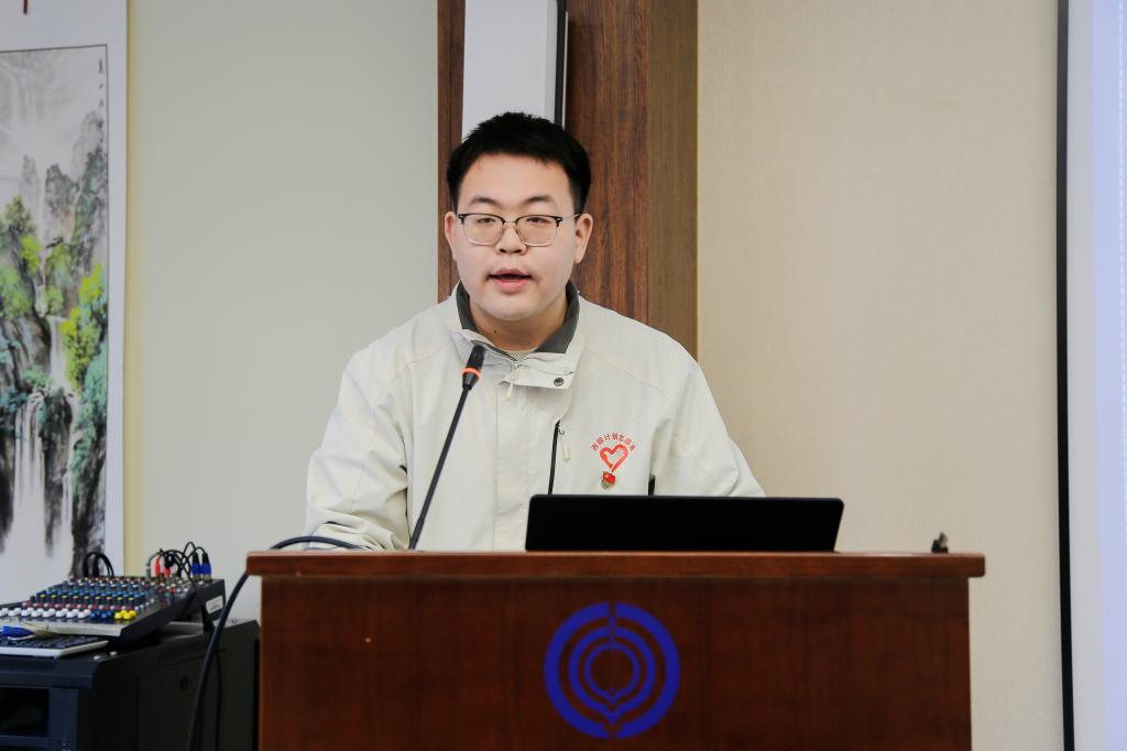 9CB25FEC369DC4E508E4456F7B6_2A18E0D9_C9A7.jpg 9CB25FEC369DC4E508E4456F7B6_2A18E0D9_C9A7.jpg