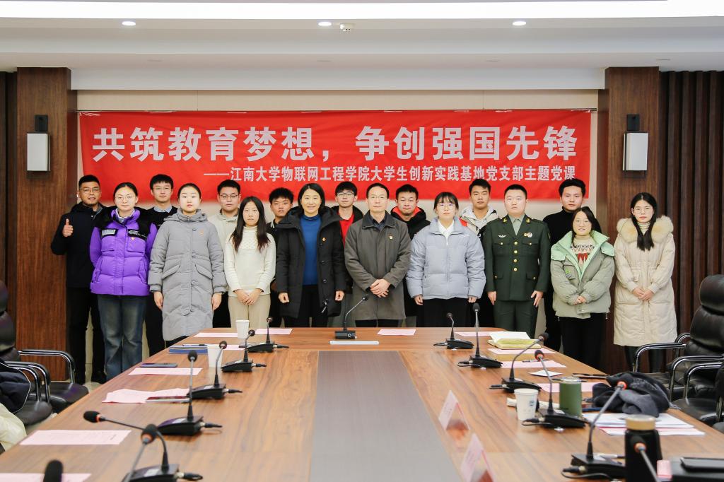 257F9309F55525B7A7565C8533C_2C57BCDC_1B763.jpg 257F9309F55525B7A7565C8533C_2C57BCDC_1B763.jpg