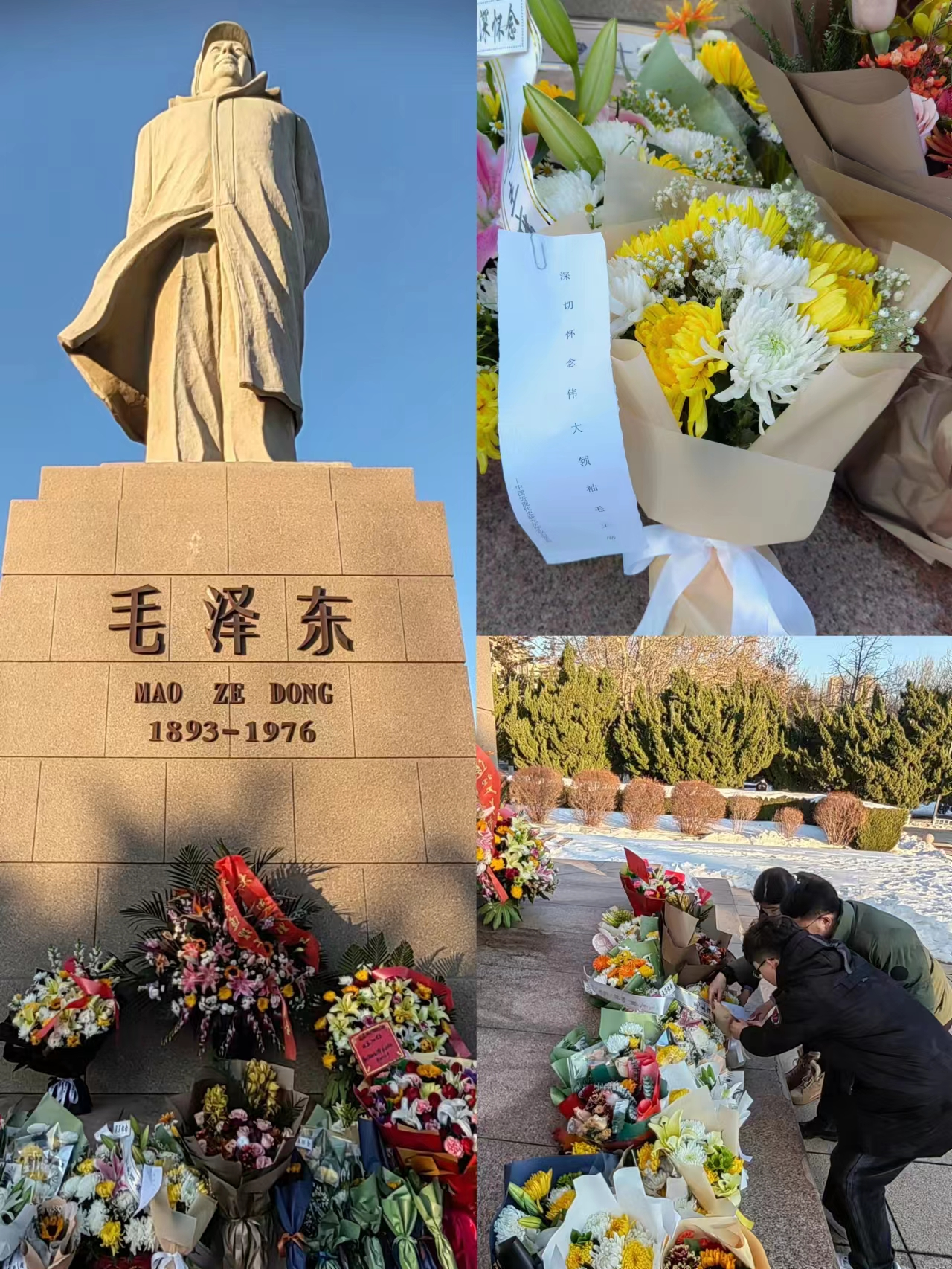 图片4.png