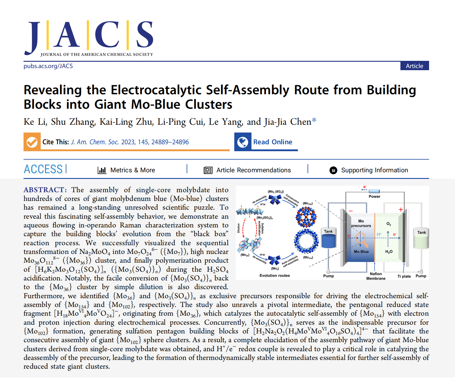 JACS-CJJ-1103.png