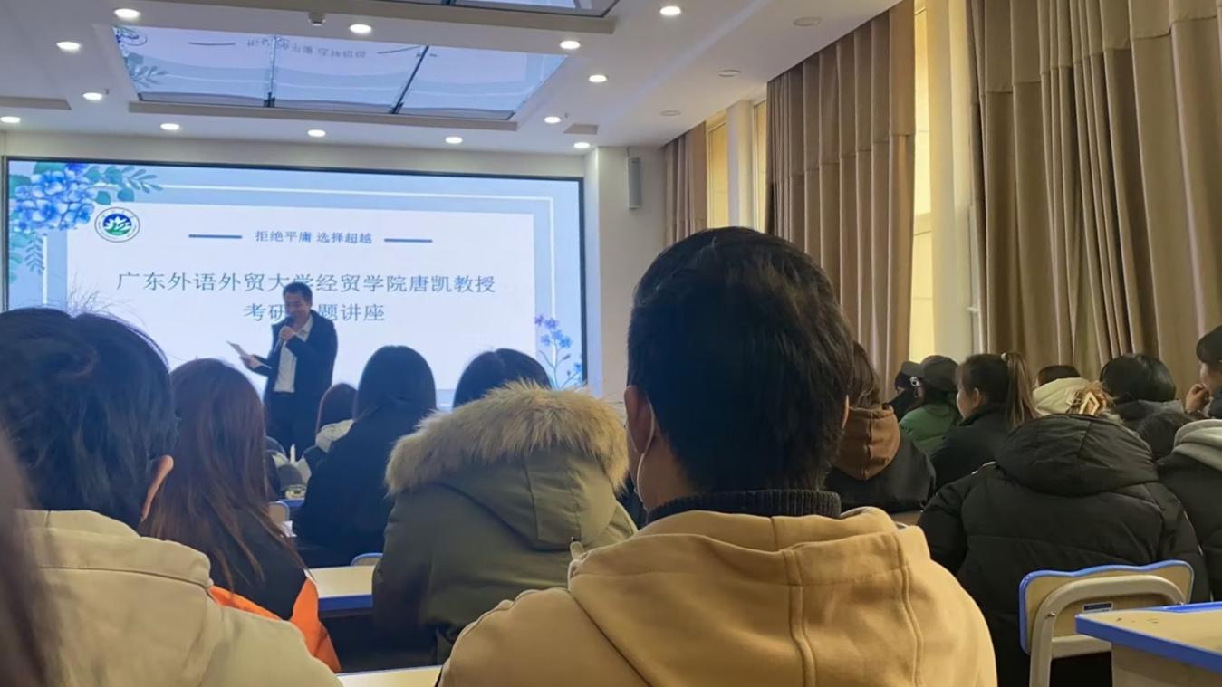 image.jpeg image.jpeg