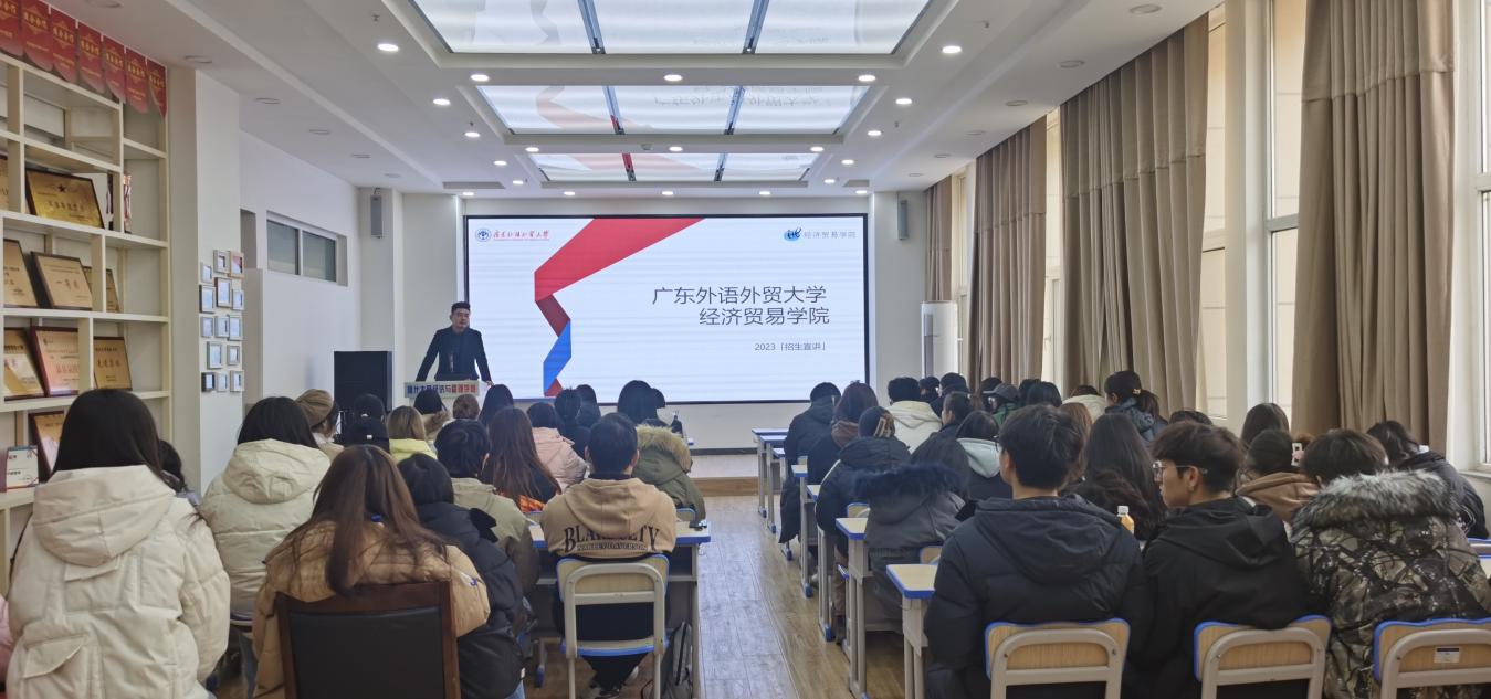 image1.jpeg image1.jpeg